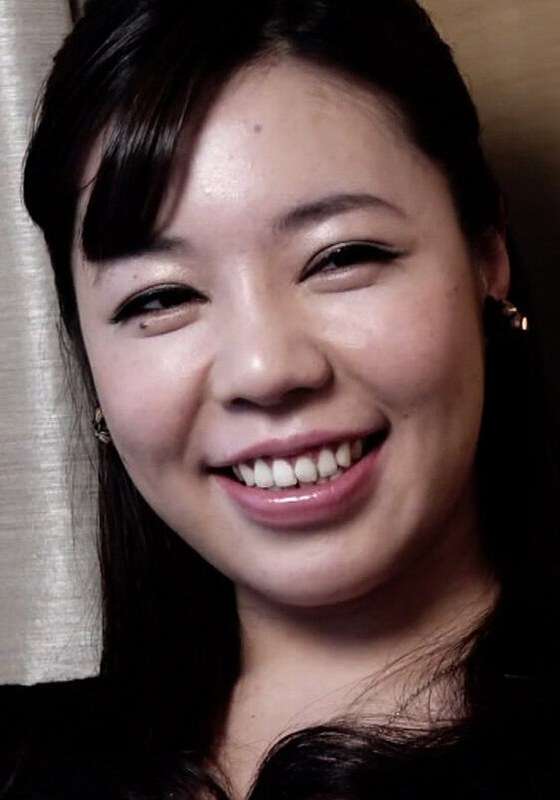 出演番号M710G-005磁力链接迅雷下载在线观看