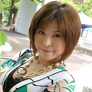 出演番号WIS-043磁力链接迅雷下载在线观看