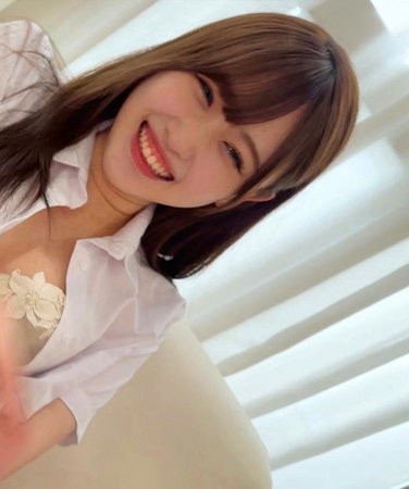 出演番号SKHO-149磁力链接迅雷下载在线观看