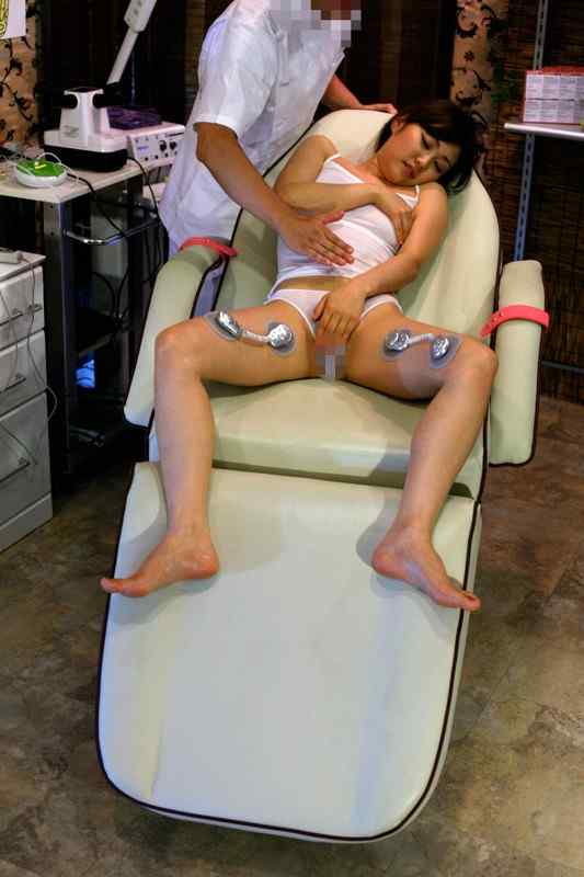 出演番号HILLSTSUMA-089磁力链接迅雷下载在线观看