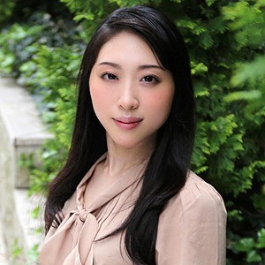 出演番号MYWIFE-303磁力链接迅雷下载在线观看