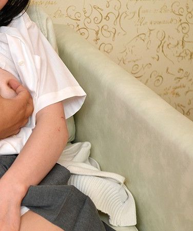 出演番号GB-305磁力链接迅雷下载在线观看