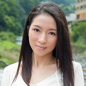 出演番号HTUT-077磁力链接迅雷下载在线观看