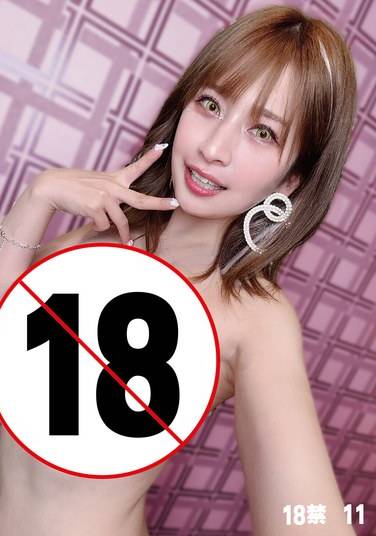 出演番号HONB-417磁力链接迅雷下载在线观看