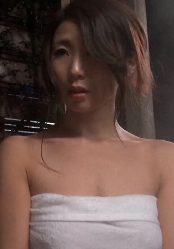 出演番号M589G-002磁力链接迅雷下载在线观看