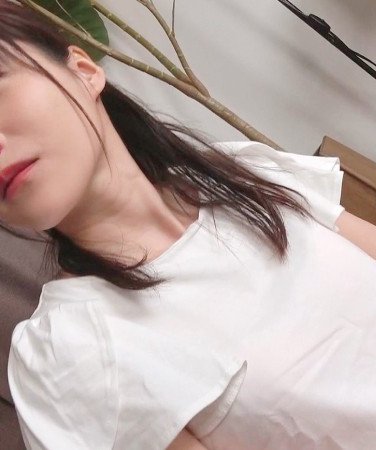 出演番号PANPI-007磁力链接迅雷下载在线观看