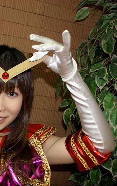 出演番号AGIRL-019磁力链接迅雷下载在线观看