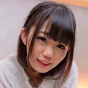 出演番号EQT-006磁力链接迅雷下载在线观看