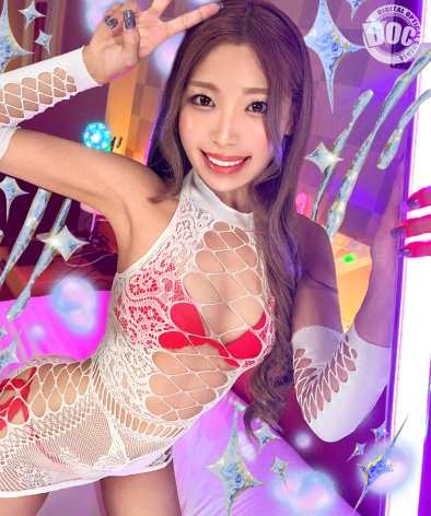 ひなかりん出演番号MAAN-1055磁力链接迅雷下载在线观看