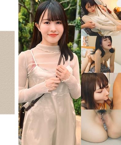 出演番号DHT-1166磁力链接迅雷下载在线观看