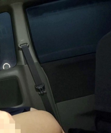 出演番号BEITC-097磁力链接迅雷下载在线观看