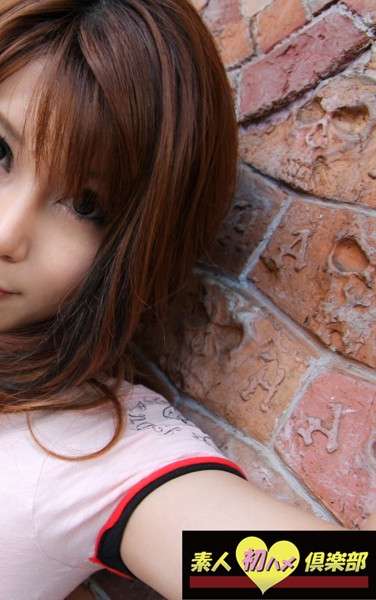 出演番号SHC-210磁力链接迅雷下载在线观看