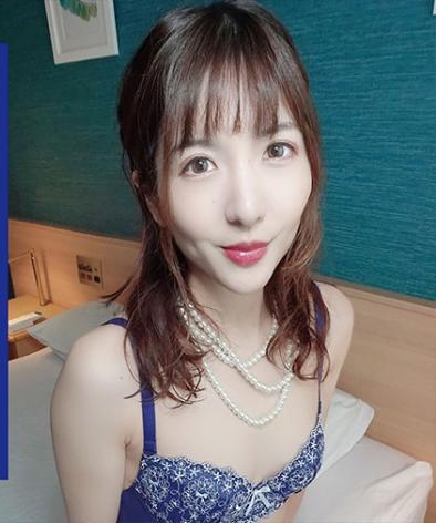 出演番号ENDS-079磁力链接迅雷下载在线观看