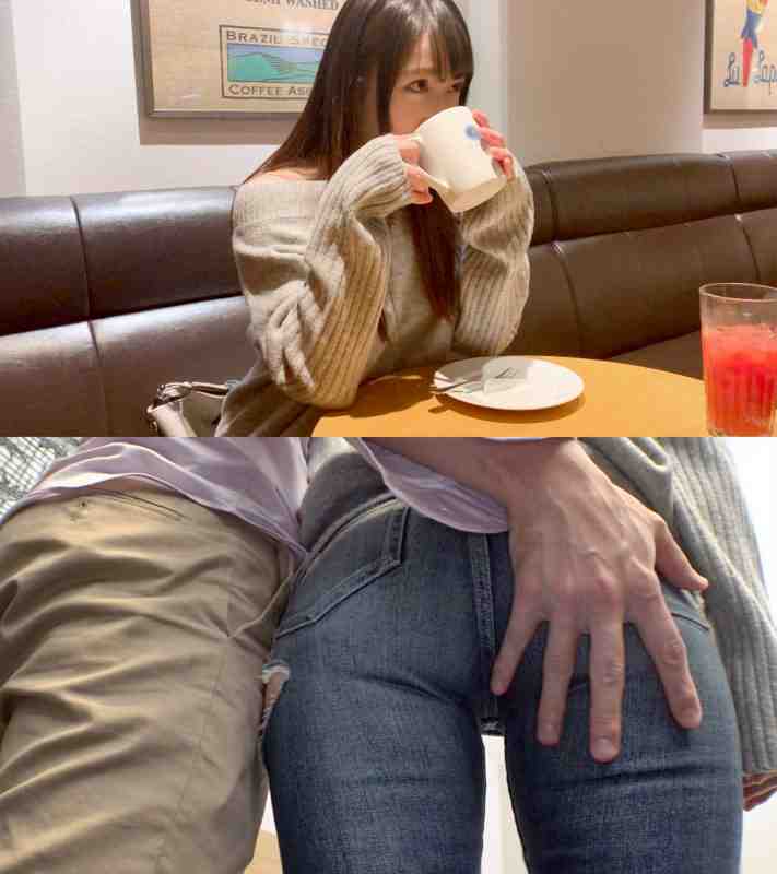 出演番号OKSM-048磁力链接迅雷下载在线观看