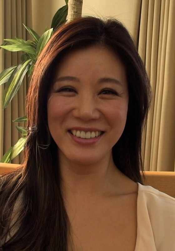 出演番号M549G-021磁力链接迅雷下载在线观看