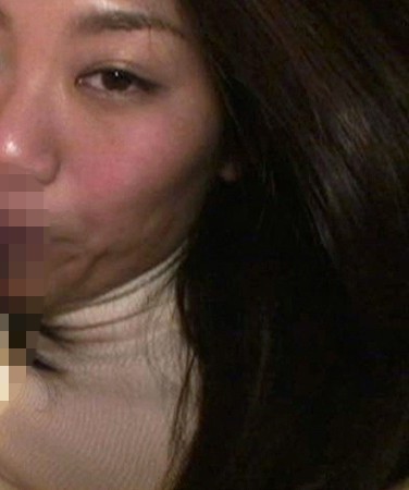 出演番号SMMC-066磁力链接迅雷下载在线观看