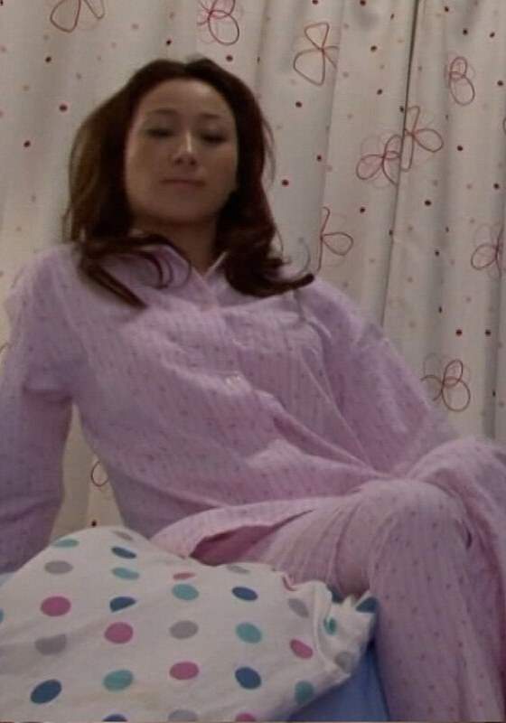 最新出演番号M616G-004磁力链接迅雷下载在线观看