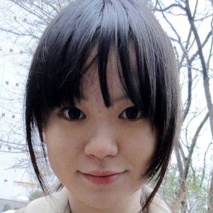 出演番号NAN-155磁力链接迅雷下载在线观看