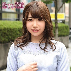 最新出演番号KHY-211磁力链接迅雷下载在线观看