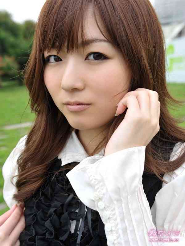 出演番号MYWIFE-072磁力链接迅雷下载在线观看