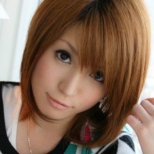 出演番号GAREA-098磁力链接迅雷下载在线观看