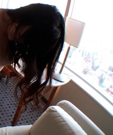 出演番号M823G-018磁力链接迅雷下载在线观看