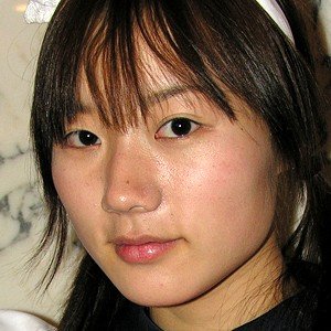 出演番号NMM-031磁力链接迅雷下载在线观看