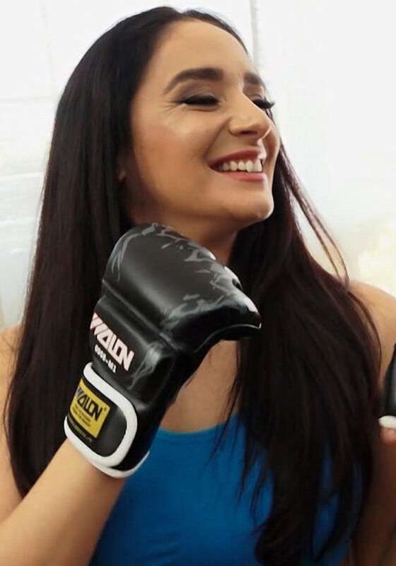 出演番号M619G-011磁力链接迅雷下载在线观看