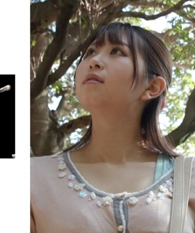 最新出演番号M919-G05磁力链接迅雷下载在线观看