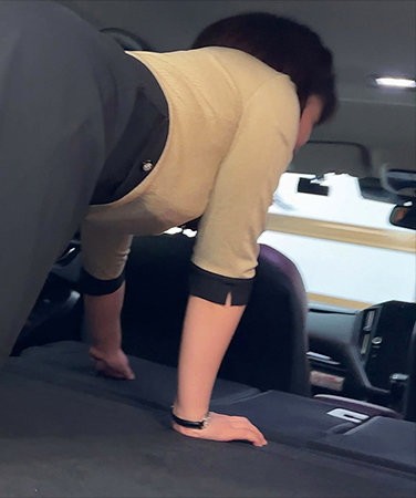 出演番号SPAY-457磁力链接迅雷下载在线观看