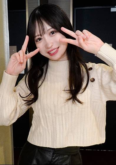 天馬ゆい最新出演番号AFHL-024磁力链接迅雷下载在线观看