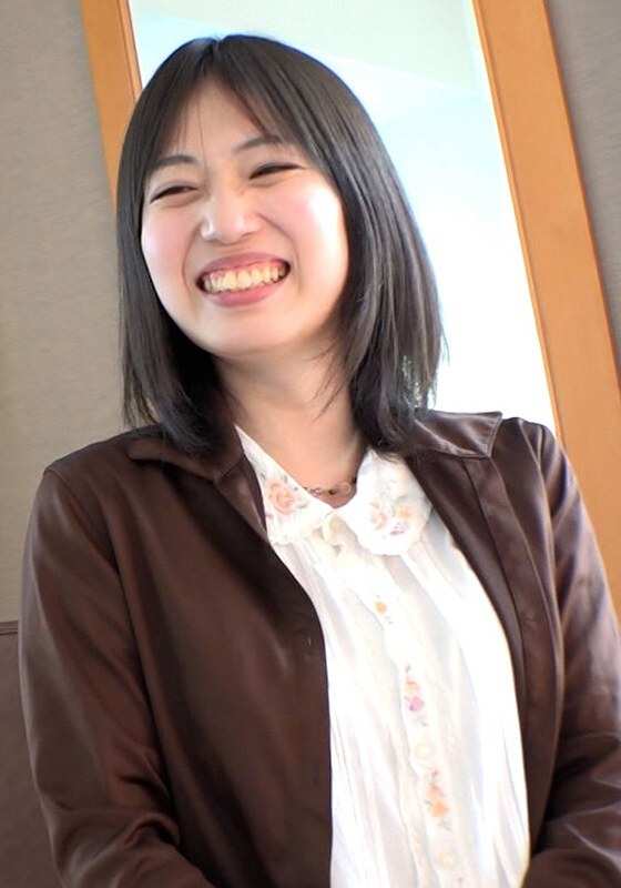 最新出演番号M612G-003磁力链接迅雷下载在线观看