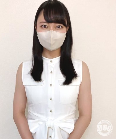 あやめ最新出演番号DOCS-067磁力链接迅雷下载在线观看