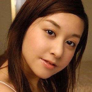 出演番号SCUTE-004磁力链接迅雷下载在线观看