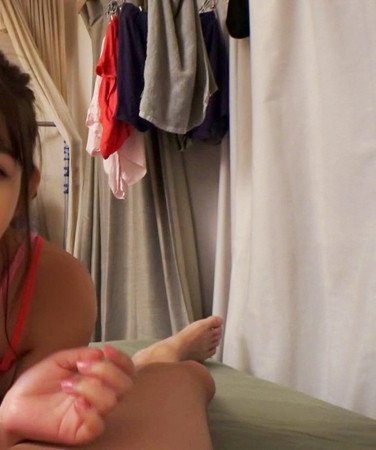 出演番号SIROTD-117磁力链接迅雷下载在线观看