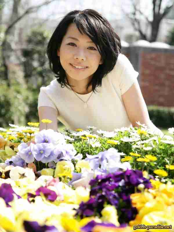 出演番号HPARA-009磁力链接迅雷下载在线观看