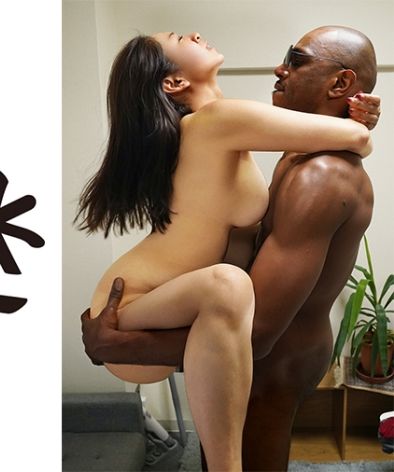 出演番号STIME-081磁力链接迅雷下载在线观看