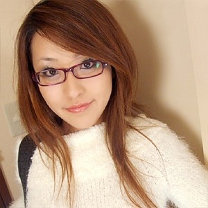 出演番号HITODUMAC-064磁力链接迅雷下载在线观看