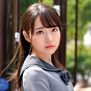 出演番号ORETD-857磁力链接迅雷下载在线观看