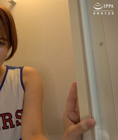 豊岡さつき最新出演番号AD-1750磁力链接迅雷下载在线观看