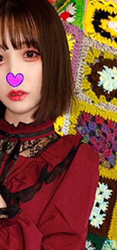 最新出演番号VTYKJ-012磁力链接迅雷下载在线观看