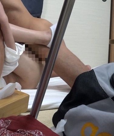 出演番号NKDS-173磁力链接迅雷下载在线观看