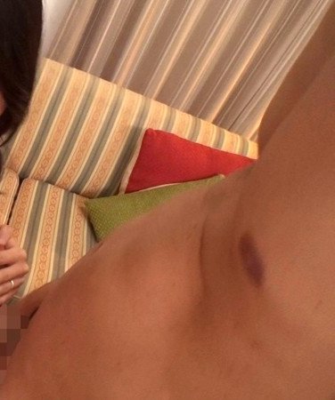 出演番号SIROTD-065磁力链接迅雷下载在线观看