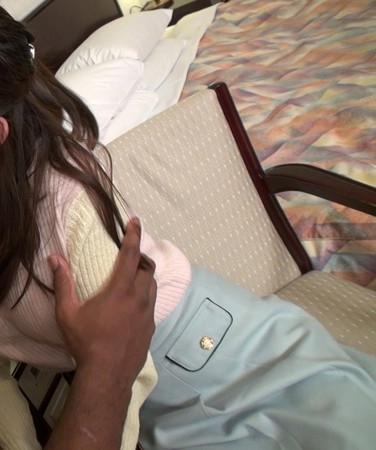 出演番号BEGINNER-054磁力链接迅雷下载在线观看