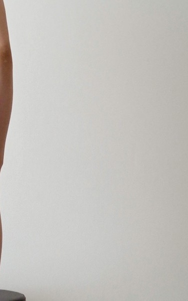 出演番号PWIFE-500磁力链接迅雷下载在线观看