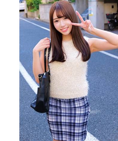 出演番号ORECZ-028磁力链接迅雷下载在线观看