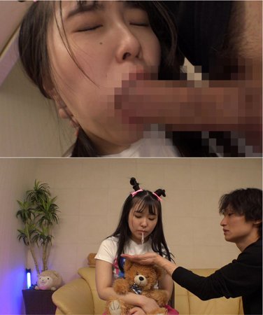 出演番号ESDX-073磁力链接迅雷下载在线观看