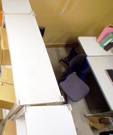 出演番号OSYABC-161磁力链接迅雷下载在线观看