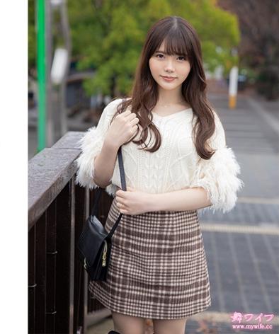 出演番号MY-703磁力链接迅雷下载在线观看