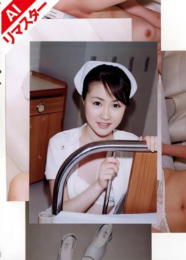 出演番号REKGD-014磁力链接迅雷下载在线观看